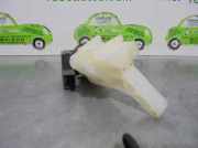 Achsschenkel Halter Rechts Vorne Seat TERRA 0.9