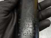 Nebelscheinwerfer Links Vorne 6948373 BMW SERIE 3 BERLINA (E90) 320d