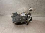 Agr Ventil 147100361R Mercedes-Benz Citan (420.6) Van 1.5 110 CDI (OM608.915(K9K-U8))