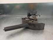 Schlauch 4B0145838 Audi A4 Avant (B5) Kombi 1.8 20V Turbo (AWT)