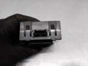 Türschloss Rechts Vorne 1339729080 Fiat CAJA CERRADA (DESDE 03.94) 1.9 Diesel