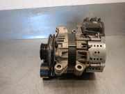 Lichtmaschine 32383087 Volvo *