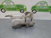 Türschloss Rechts Hinten 6K839016F Seat Cordoba Vario (6K5) Kombi 1.9 TDi (AHU)