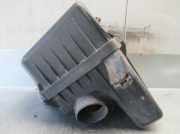 Bremssattel Links Vorne 4775042040 Toyota RAV4 (A2) Geländewagen 1.8 16V VVT-i 4x2 (1ZZFE)