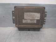 Motorsteuergerät 8200024667 Renault Laguna I Grandtour (K56) Kombi 5-drs 2.0 16V (F4R-780)