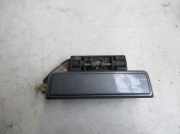 Türgriff Außen Rechts Vorne 910174 Peugeot 309 I (10C/10A) Schrägheck 1.9 (XU92C(D2B))