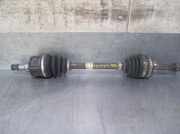 Antriebswelle Links Vorne Volkswagen LT II Van 2.5 TDi (ANJ) ANJ