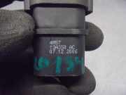 Kühlerventilator A6385000593 Mercedes-Benz CLASE (W638) 2.2 16 CDI Turbodiesel CAT