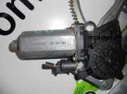 Fensterheber Rechts Vorne 101331101 Ford Cougar (ECX/W) Coupé 2.5 24V (LCBA)