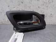 Spiegelverstellung Schalter Daewoo / Chevrolet Aveo (250) Schrägheck 1.2 16V (B12D1)