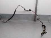 Gasdruckfedern Set Hinten BHE45001 MG ZR Schrägheck 2.0 115 TD (M47R)