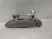 Schalter Für Elekt. Fensterheber Links Vorne 96246565 Daewoo / Chevrolet Lanos (TA/TF08/48/86) Schrägheck 1.6 16V (A16DMS)