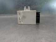 Radio 961602Y730TAP Hyundai iX35 (LM) SUV 2.0 CRDi 16V (D4HA)