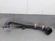 Schlauch 04L145770S Volkswagen CADDY IV Furgoneta/monovolumen (SAA, SAH) 2.0 TDI 4motion