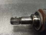 Tür Links Vorne 7600325030 Hyundai II (LC) 1.5