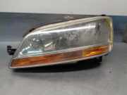 Scheinwerfer Links 51747605 Fiat Idea (350AX) Großraumlimousine 1.3 JTD 16V Multijet (188.A.9000)