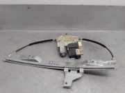 Nebelscheinwerfer Rechts Vorne 812100F010 Toyota Corolla Verso (R10/11) Großraumlimousine 2.2 D-4D 16V (2AD-FTV)