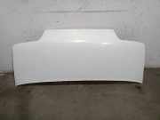 Motorhaube 1300732080 Fiat Ducato (230/231/232) Bus 2.8 D (8140.63)