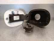 Handschuhfach 77510SAAG01ZA Honda Jazz (GD/GE2/GE3) Schrägheck 1.2 i-DSi (L12A4)