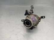 Tachoeinheit Kmh 1164000150 Hyundai Santa Fe II (CM) SUV 2.2 CRDi 16V 4x2 (D4EB)