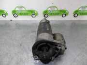 Anlasser 0001108166 Volvo S80 (TR/TS) 2.4 SE 20V 170 (B5244S)