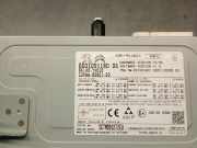 Sicherungskasten 51711426 Mazda 6 Sportbreak (GY19/89) Kombi 2.0 CiDT HP 16V (RF5C)