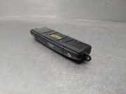 Multifunctionelle Display 93700B2BA0CA Kia Soul II (PS) Großraumlimousine 1.6 GDI 16V (G4FD)