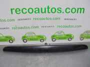 Handgriff Kofferraum Citroën C3 (FC/FL/FT) Schrägheck 5-drs 1.4 HDi 16V (DV4TED4(8HY))