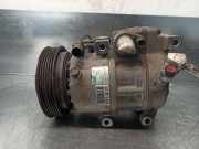 Klima Pumpe F500AN6AA05 Hyundai 1.4 CAT