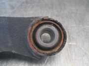 Heckschloss 8200000698B Renault II GRANDTOUR (KG0) 3.0 V6