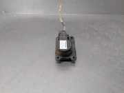 Innenkotflügel Links Hinten A4546980330 Smart Forfour (454) Schrägheck 5-drs 1.5 CDI 12V 68 (OM639.939)