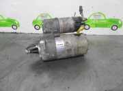 Klima Pumpe 3576408204 Renault 1.8 F3P
