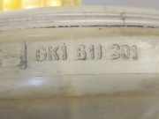 Klimakondensator JRB100310 Rover 25 Schrägheck 1.4 16V (14K4F)