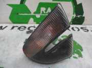 Blinker Rechts Vorne 46756280 Alfa Romeo 147 (937) Schrägheck 1.6 Twin Spark 16V (AR37.203)
