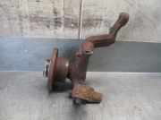 Querlenker Rb 2213520005 Mercedes-Benz S (W221) Limousine 3.0 S-320 CDI 24V (OM642.930)