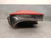 Rücklicht Rechts 46814265 Lancia Lybra SW Kombi 1.9 JTD (AR32.302)