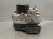Abs Pumpe 4454053020 Lexus IS (E1) Limousine 200 2.0 24V (1G-FE)