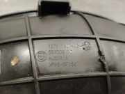 Schlauch 13717807493 BMW 5 serie Gran Turismo (F07) Schrägheck 530d xDrive 24V (N57-D30A)