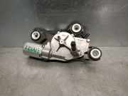 Sideskirt 7P5853553L Porsche Cayenne II (92A) SUV 3.0 D V6 24V (MCR.C(Euro 5))