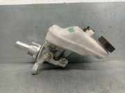 Hauptzylinder 1612196080 Peugeot 108 Schrägheck 1.0 12V VVT-i (1KRFE(CFB))
