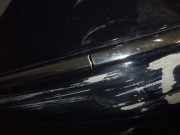 Stoßstange Vorne 2208800040 Mercedes-Benz S (W220) Limousine 3.2 S-320 18V (M112.944)