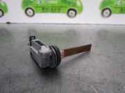 Lenkgetriebe 38218113004 Mini Mini (F55) Schrägheck 5-drs 1.5 12V Cooper (B38A15A)