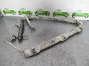 Vorhang Airbag Rechts VOOR VOOR AXAV6034015115 Nissan PRIMERA TRAV. (P12) 2.2 16V Turbodiesel CAT