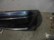 Stoßstange Hinten 7700794729 Renault BERLINA (B/L48) TXE