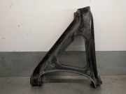 Querlenker Links Hinten Unten 7P0505351D Porsche (TYP 92AA) 3.0 V6 TDI CAT
