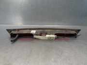 Ölwannenabdeckung 0301C2 Peugeot 306 (7B) Limousine 1.6i SR,ST (TU5JP(NFZ))