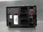 Sicherungskasten LU5T15604EJAD Ford Puma SUV 1.0 Ti-VCT EcoBoost mHEV 12V (B7JB)