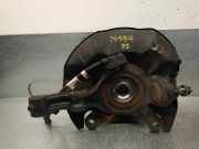 Klimakondensator Kia 2.9 Turbodiesel CAT