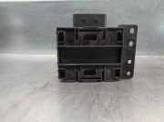 Drucksensor 9639381480 Peugeot 307 BREAK / SW (S1) 1.6 16V CAT