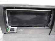 Türgriff Außen Ra XU82DA4AA Dodge Avenger (JS) Limousine 2.0 16V (ECN)